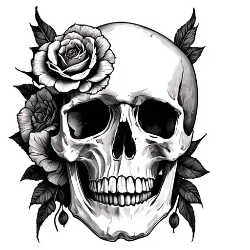 Memento Mori