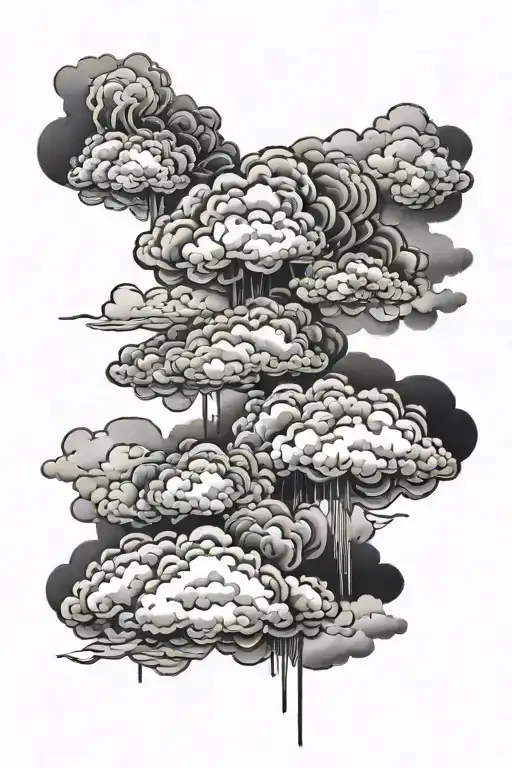 Clouds
