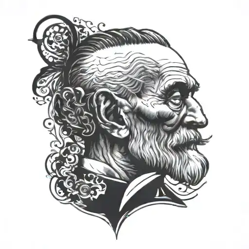 Freud