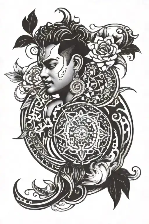 Yuvan