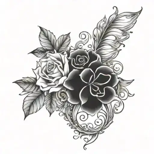 Forever And Ever