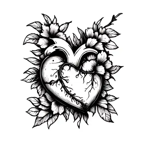 Heart