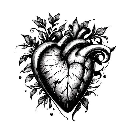Heart