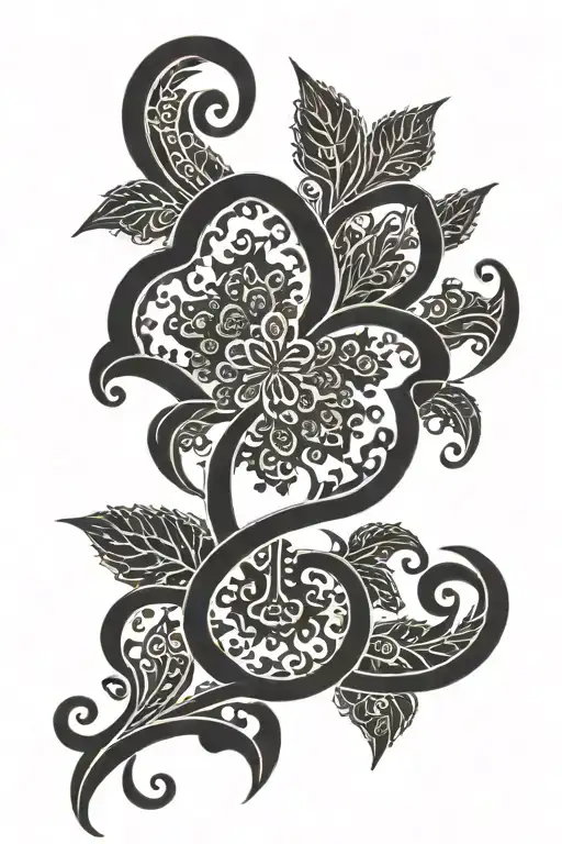 Oman Khanjar