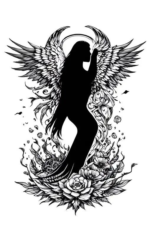 Angeles