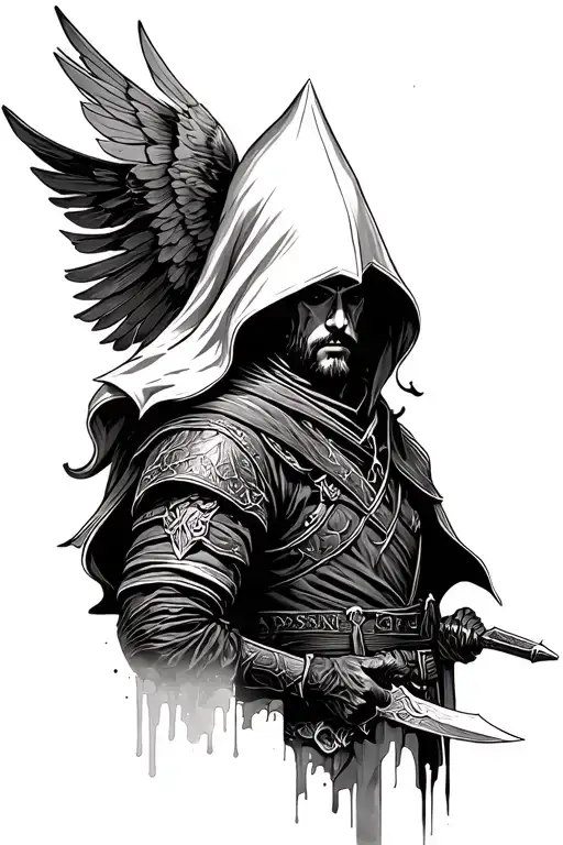 Assassin Creed Rogue