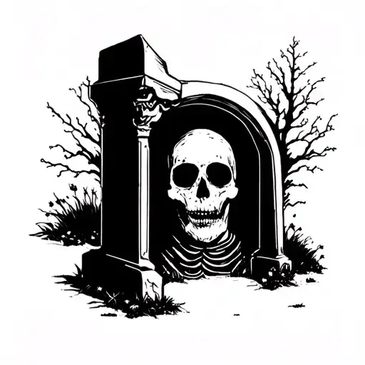 Tweny One Pilots Song Neon Gravestones