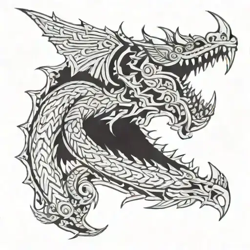 Byzantine Dracon