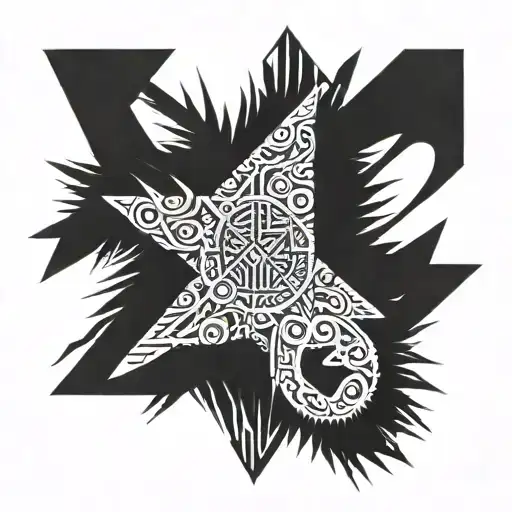 Tribe