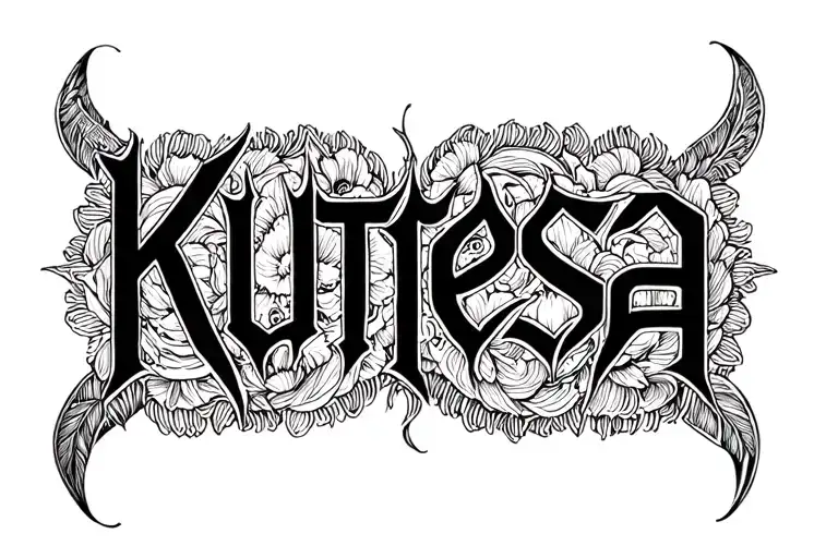 The Word Kutresa