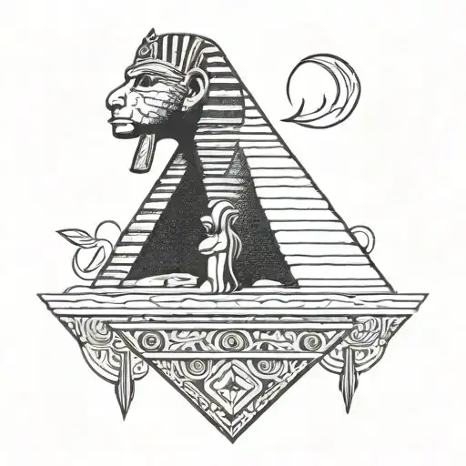 Egyptyan Style