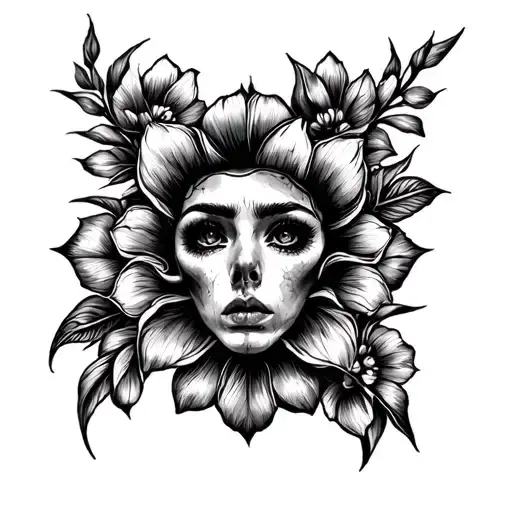 Add On To Make A Full Sleeve