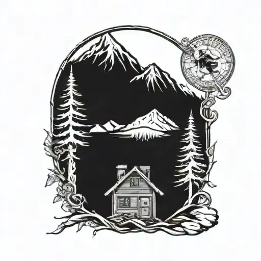 Summit