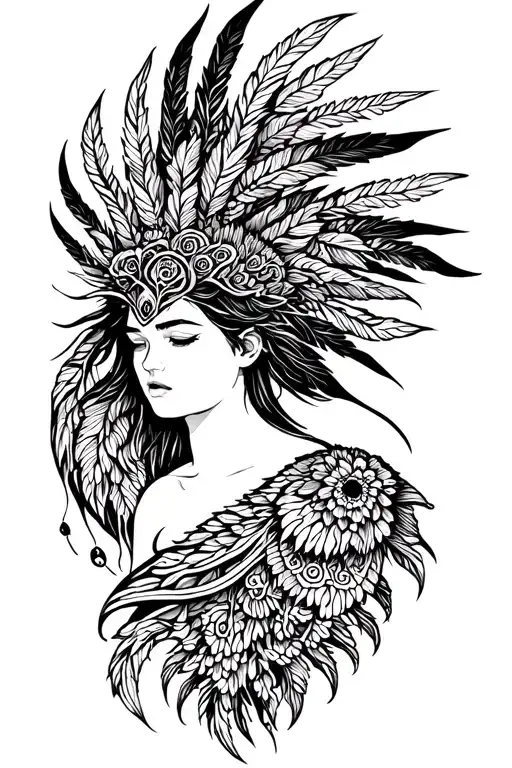 Free Spirit