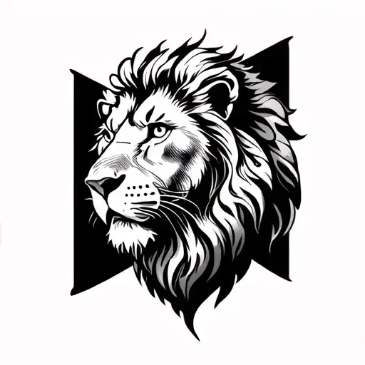 Lions Head