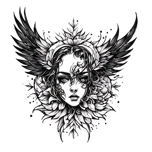 Cielo