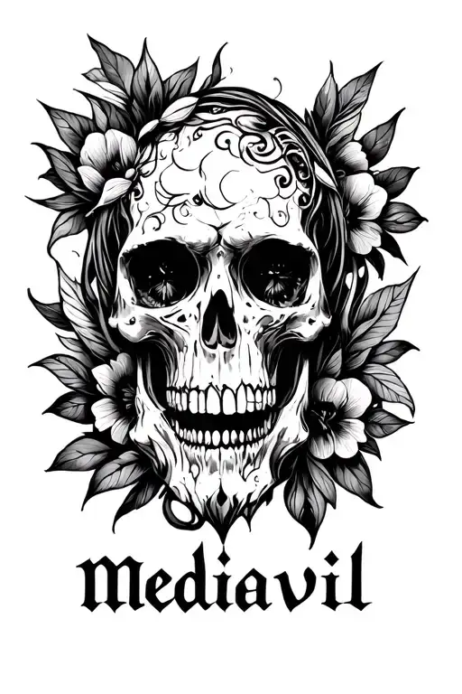 Mediavil
