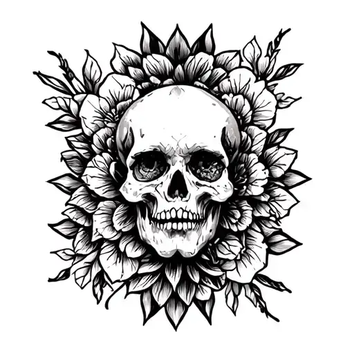 Patch Work