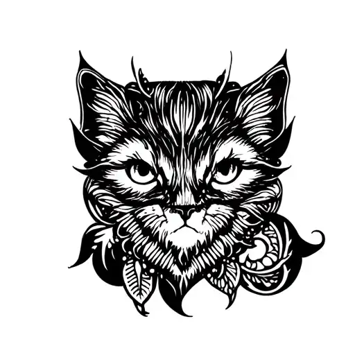 Patch Work