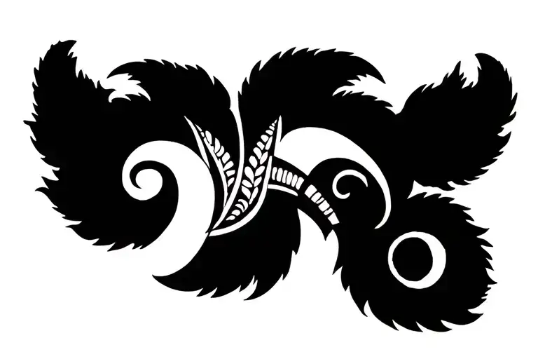 Kalinga Tribe In Benguet With Zodiac Sign Leo Zodiac Sign