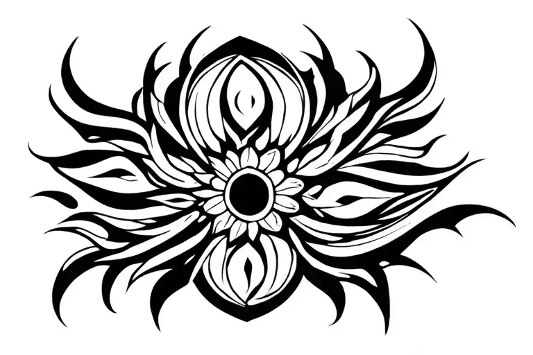 Tribal