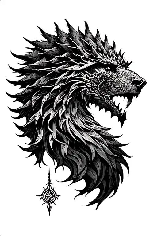 Game Of Thrones Theme