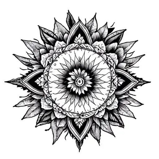 Discipline Consistency Wealth