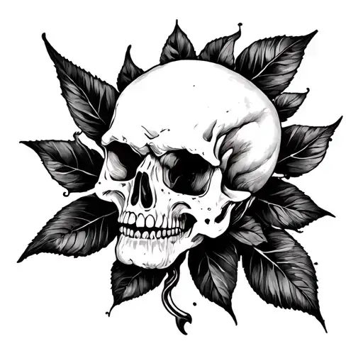 Glo Gang