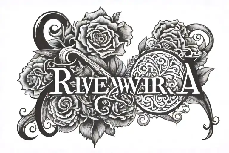 Last Name Rivera