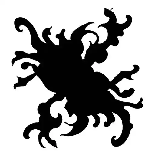 Traditional Japanese