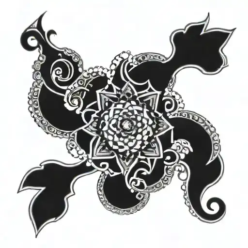 Umran With Handwriting Styles