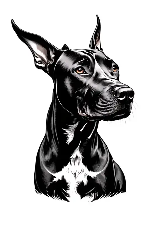 Thai Ridgeback