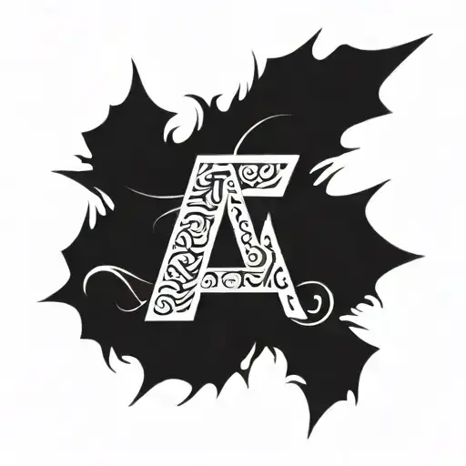 Amg Letters
