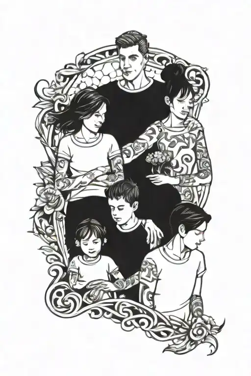 Family