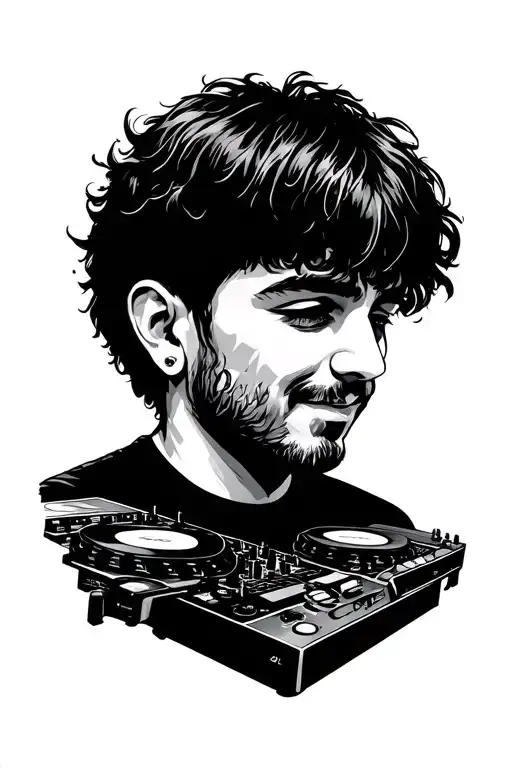 Brothers Dj