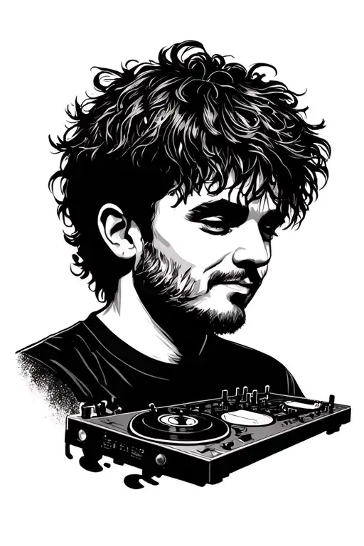 Brothers Dj