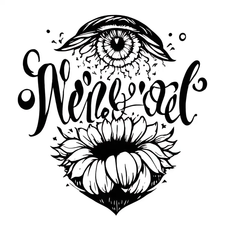 Kids Names Incorporated