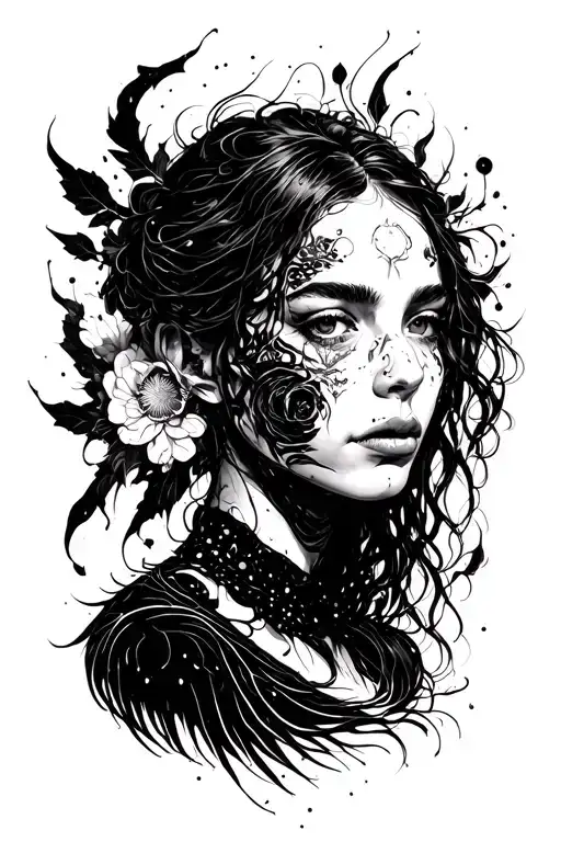Dissociation