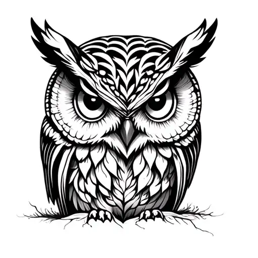 Owl
