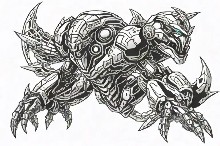 Metroid