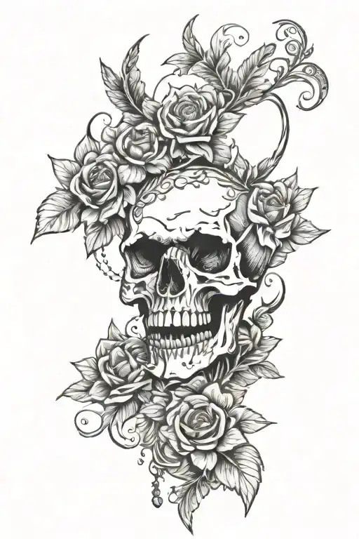 Tattoo City Mariupol Donetsk Region
