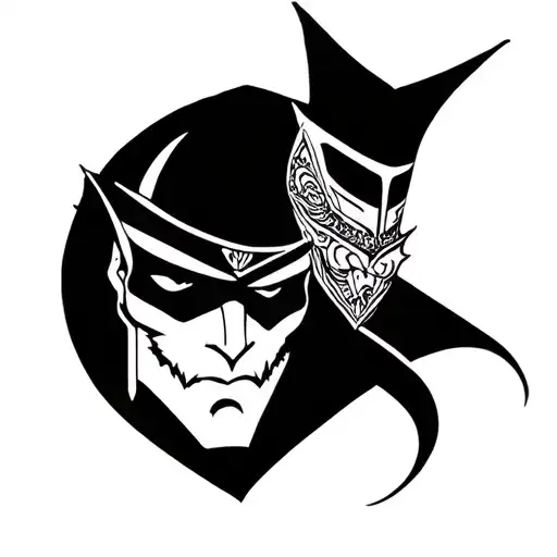 Zorro