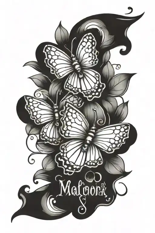 Kids Names Incorporated