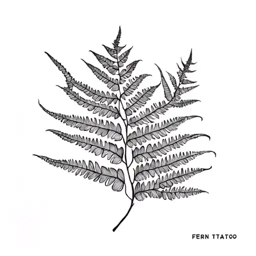 Fern