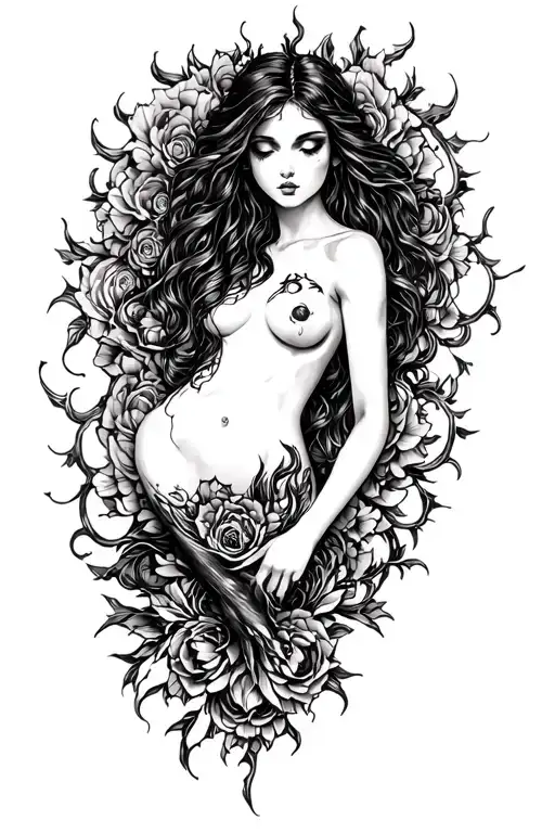Lilith