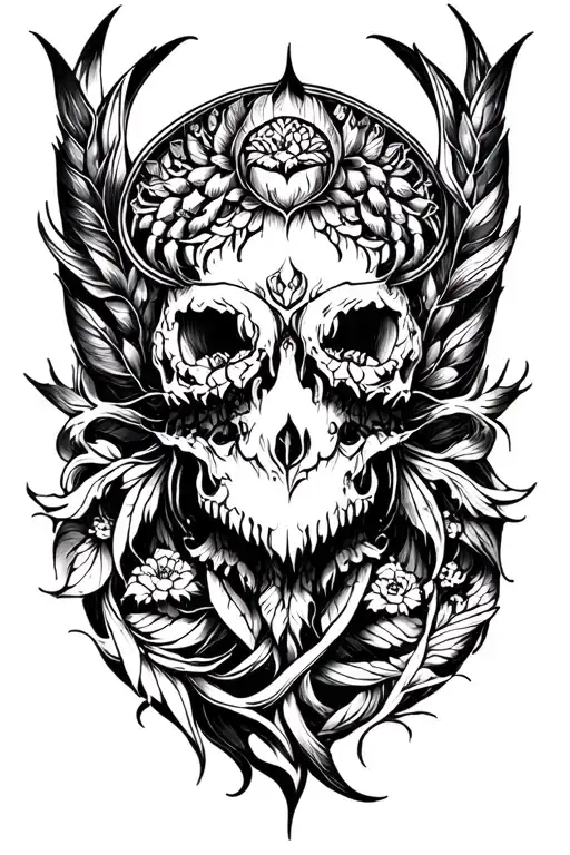 Wealth And Protection