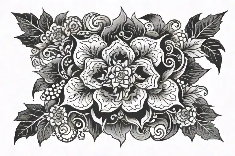 Atkinson