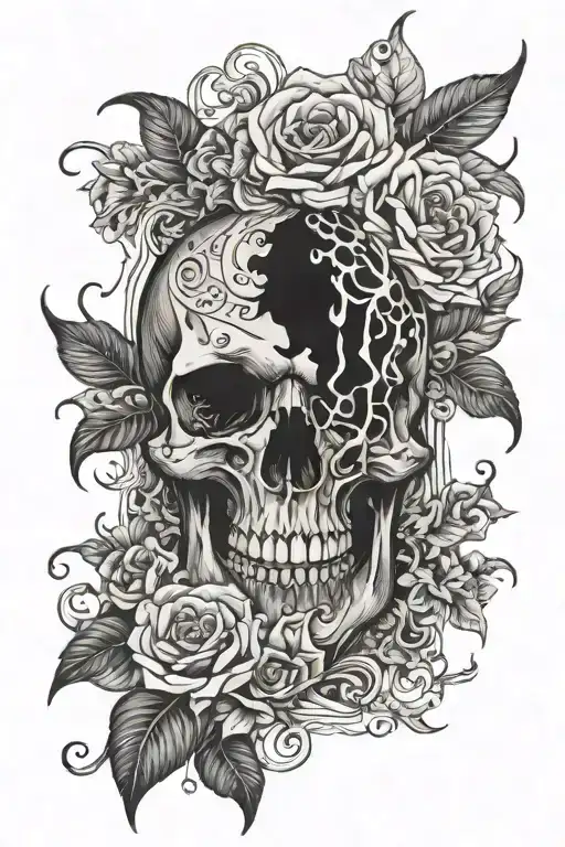 Pain Is Inevitable Suffering Is Optional