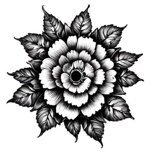 The Difference