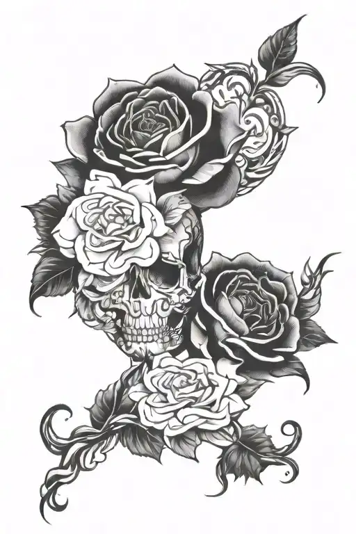 Forever In My Heart Never Forgotten